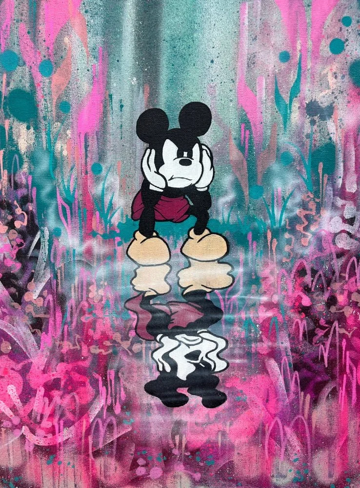 mick-mirror.jpg