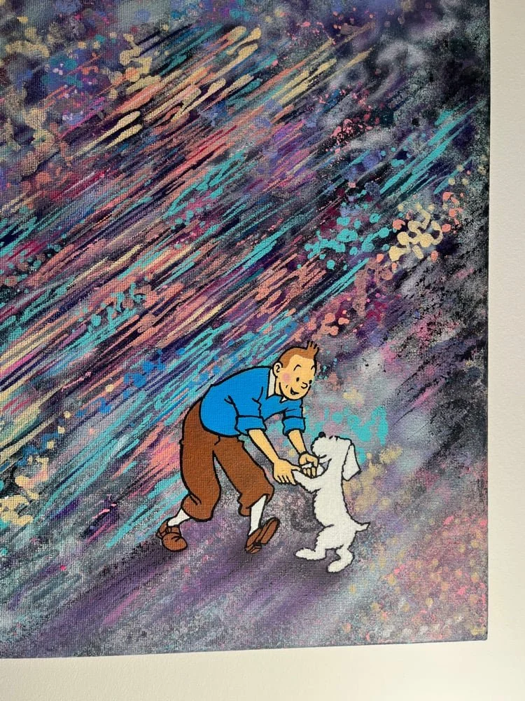 tin-tin-can-can.jpg