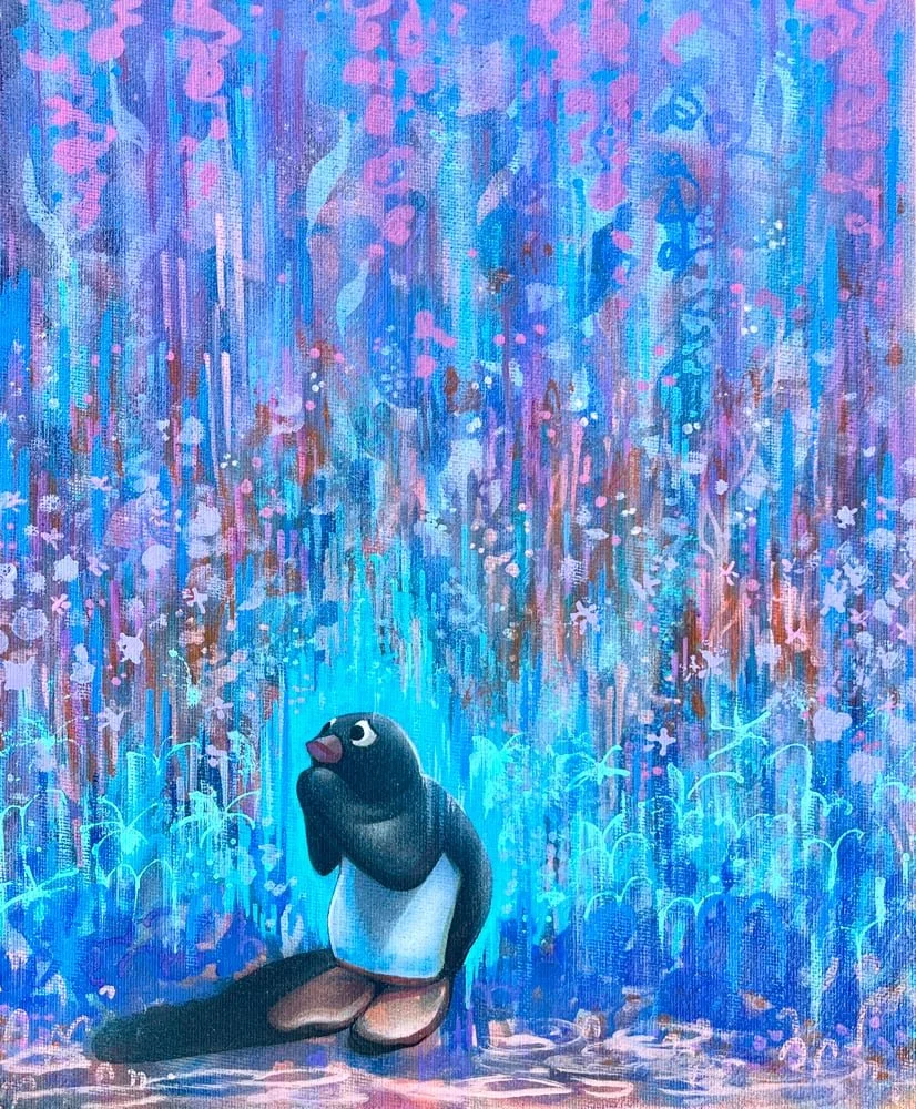 pinguini.jpg