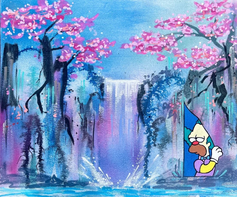 behind-the-curtain.jpg