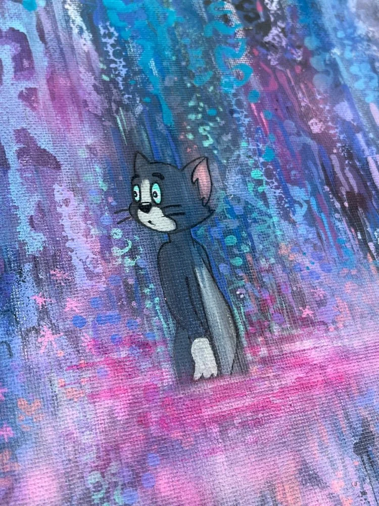 daze-gone-by.jpg
