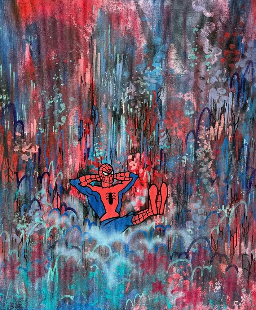 spidey.jpg