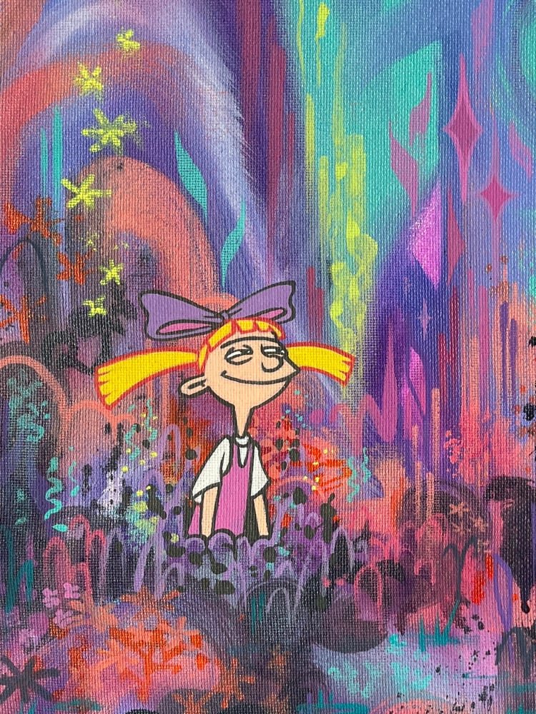 helga.jpg