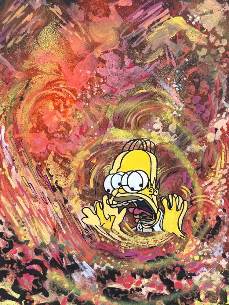 aaah.jpg