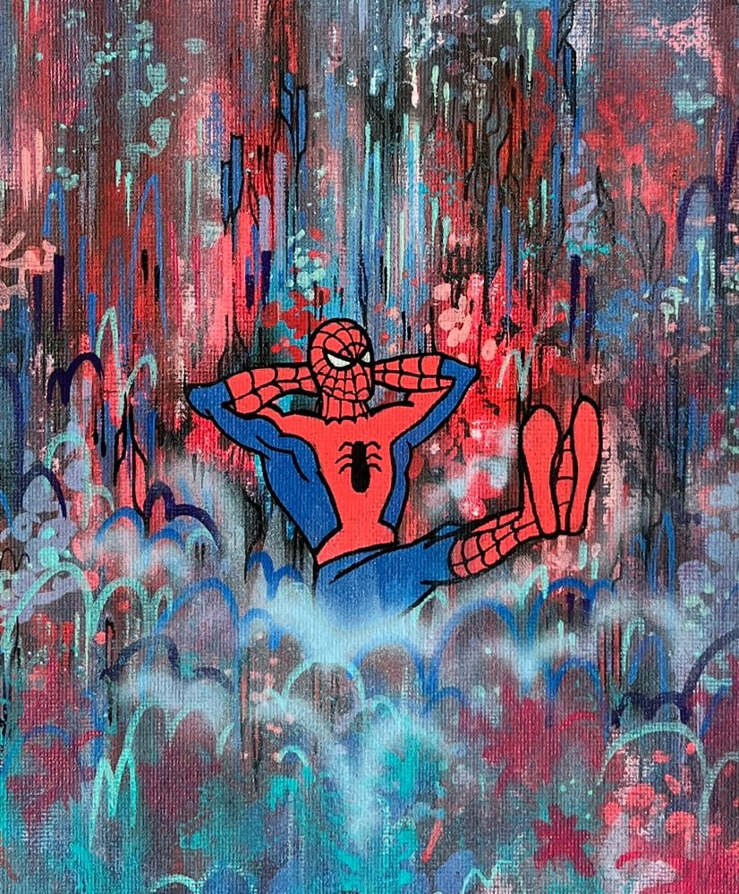 spidey.jpg
