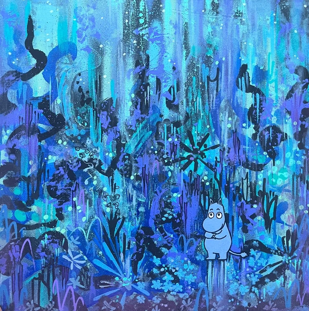 bloomin.jpg