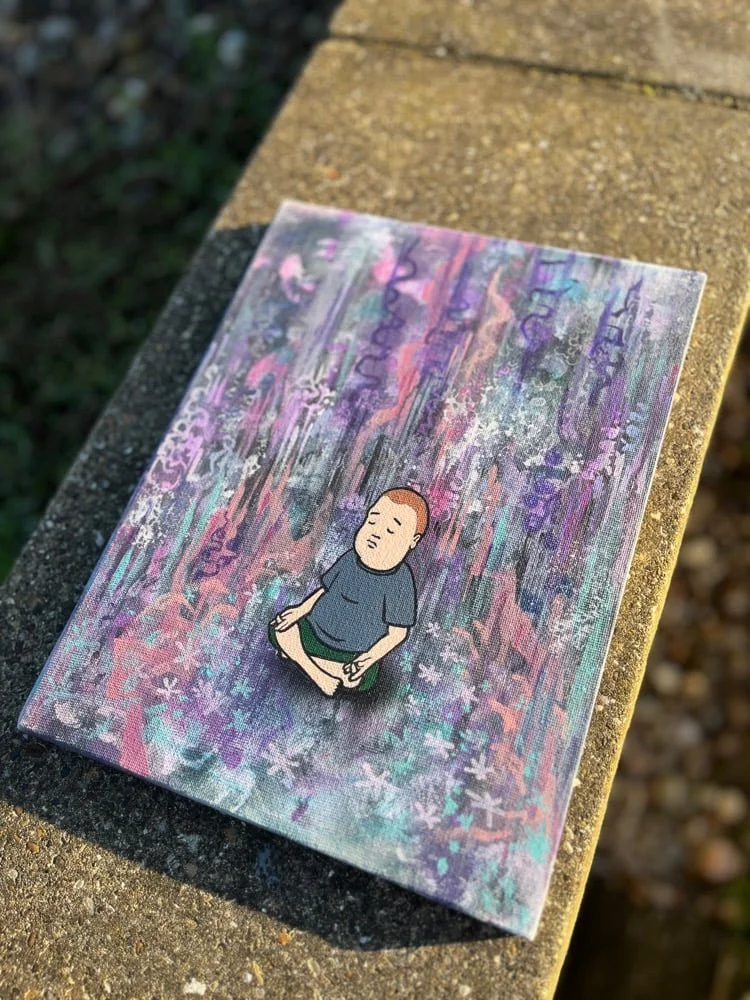 bobby.jpg