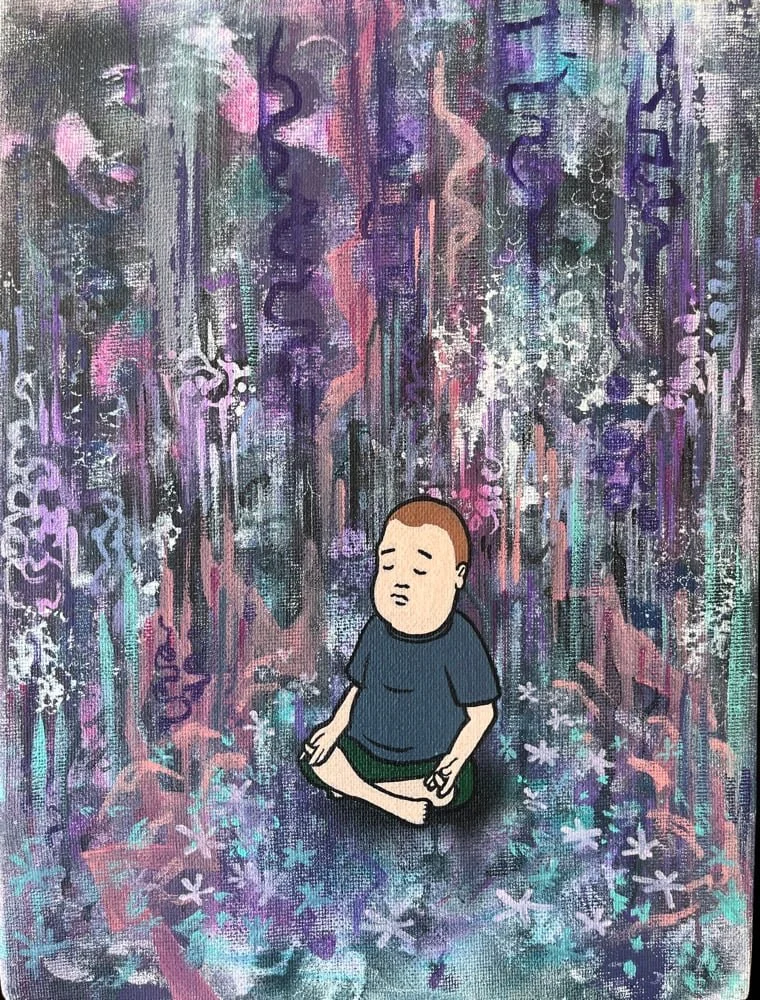 bobby.jpg