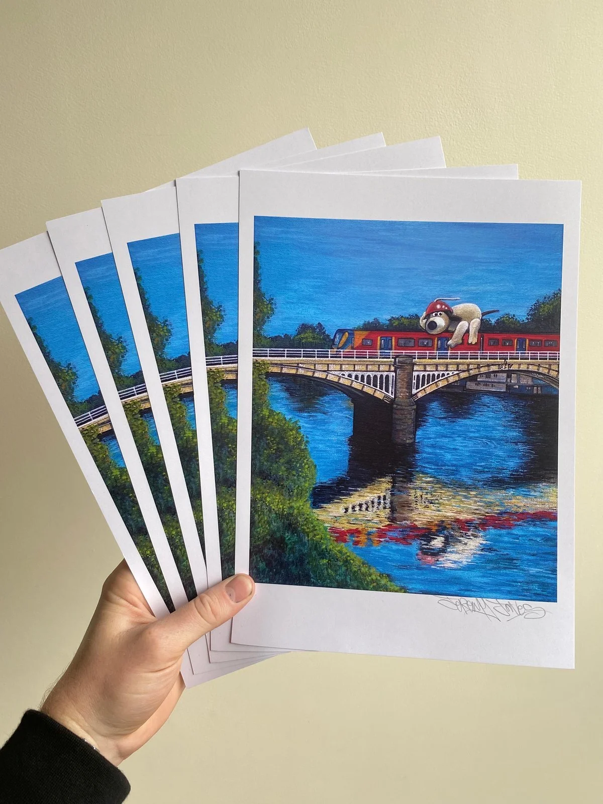 train-surfer-print.jpg