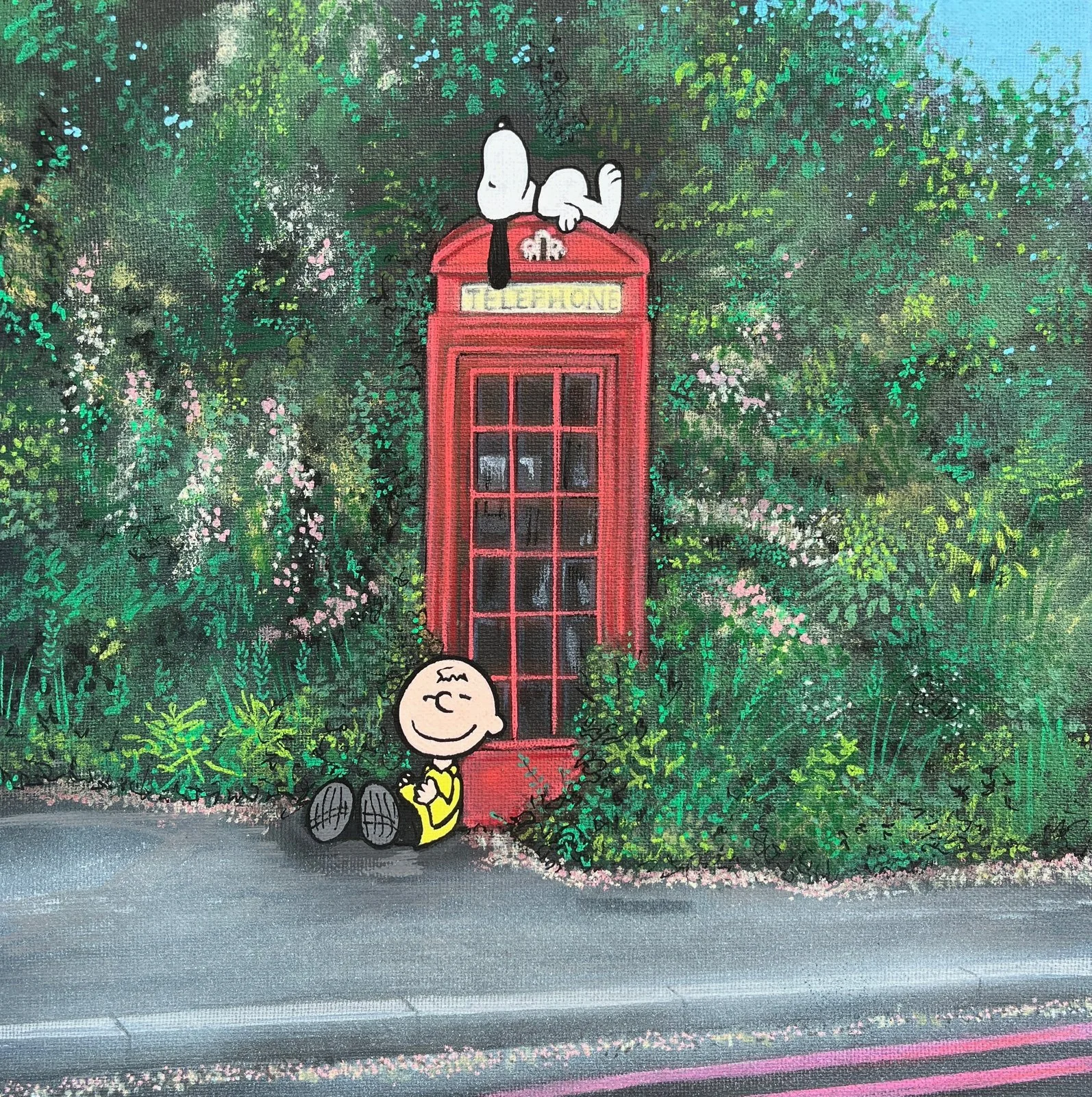 communication-vacation.jpg