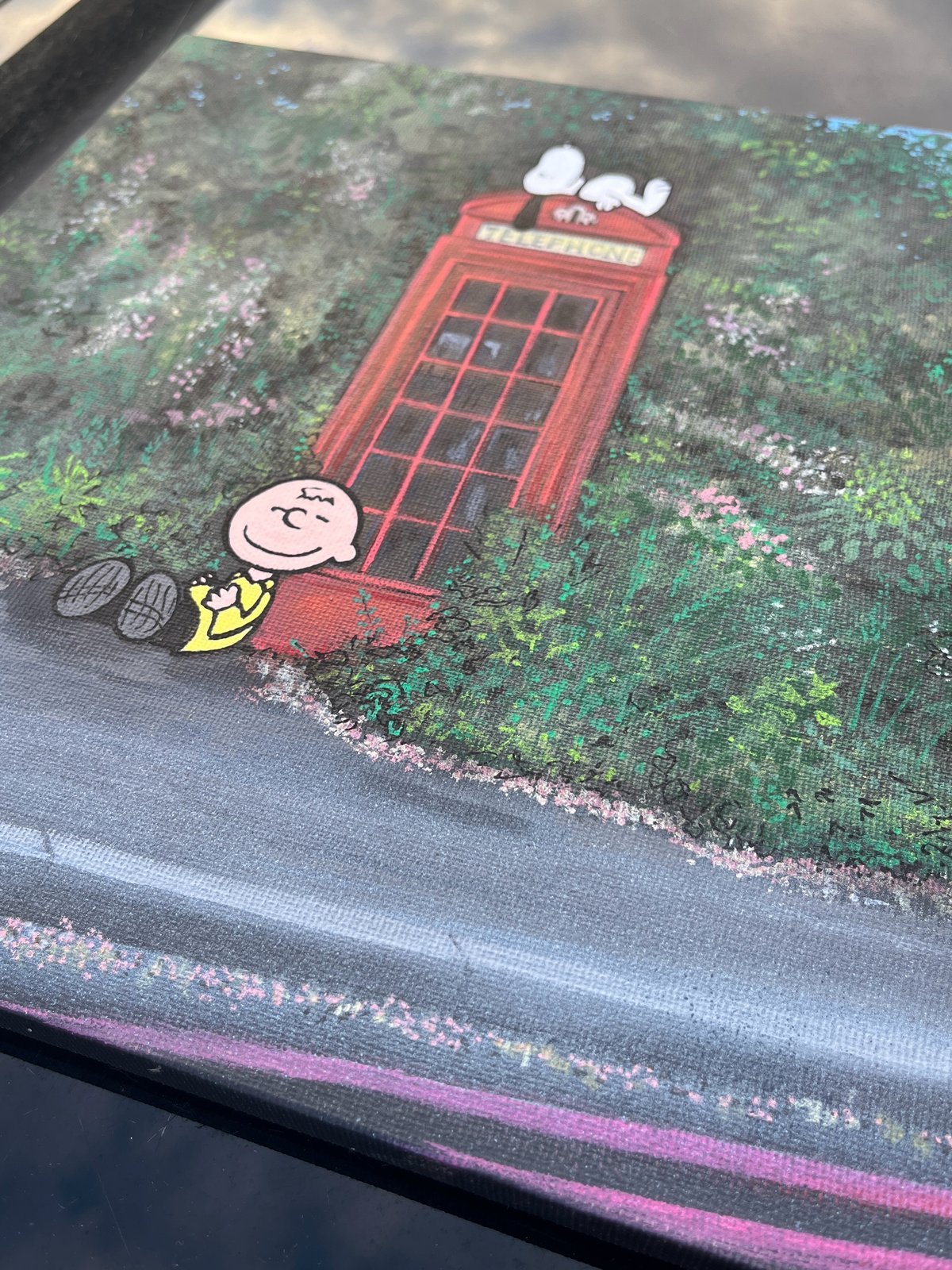 communication-vacation.jpg