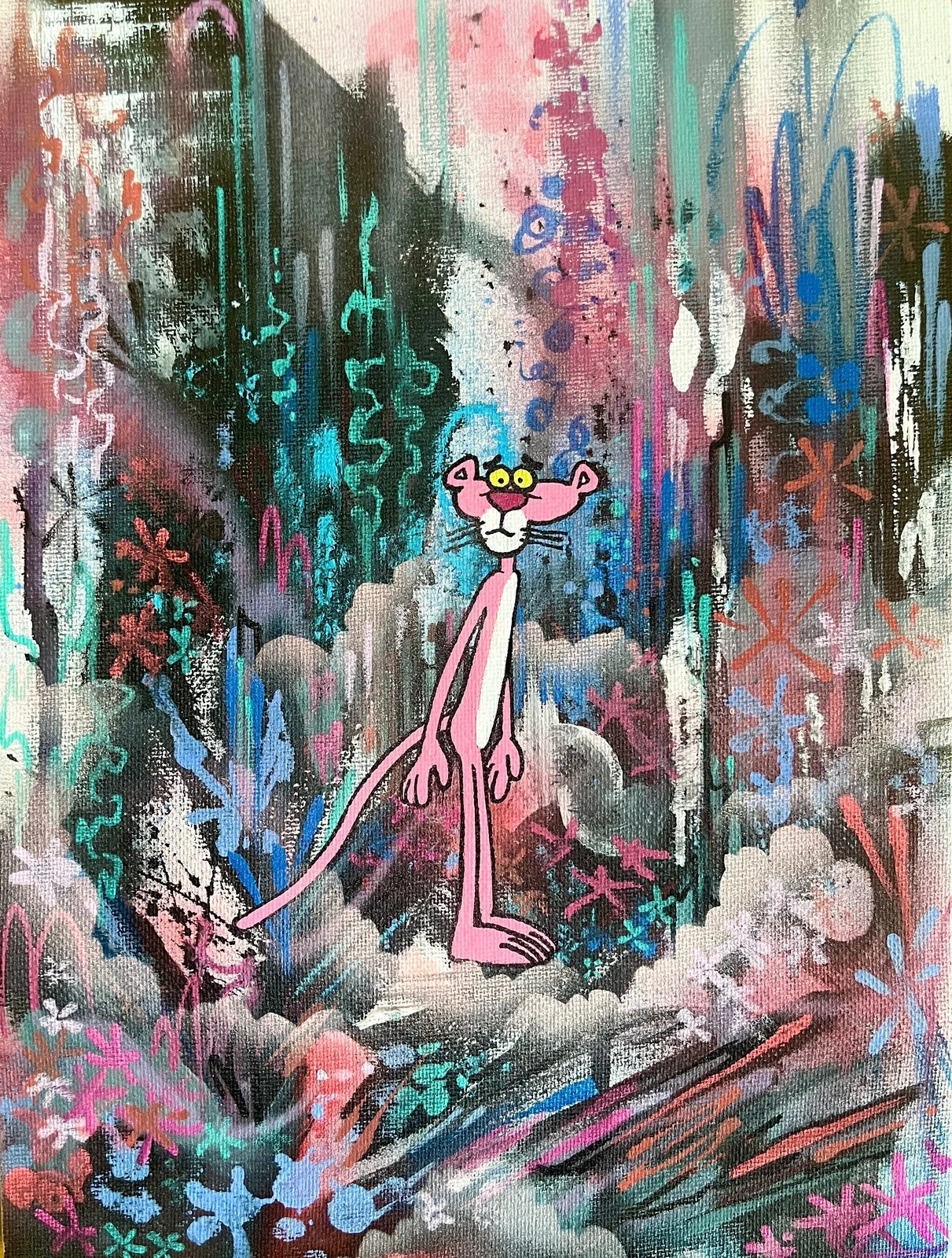 it-was-all-a-dream.jpg