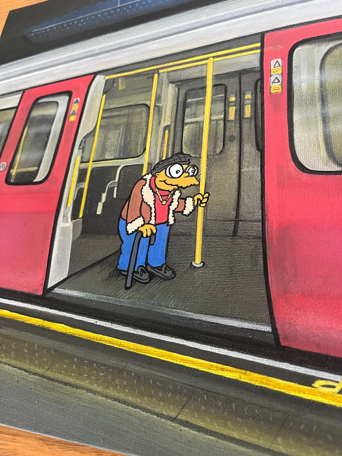 hans-delboy.jpg