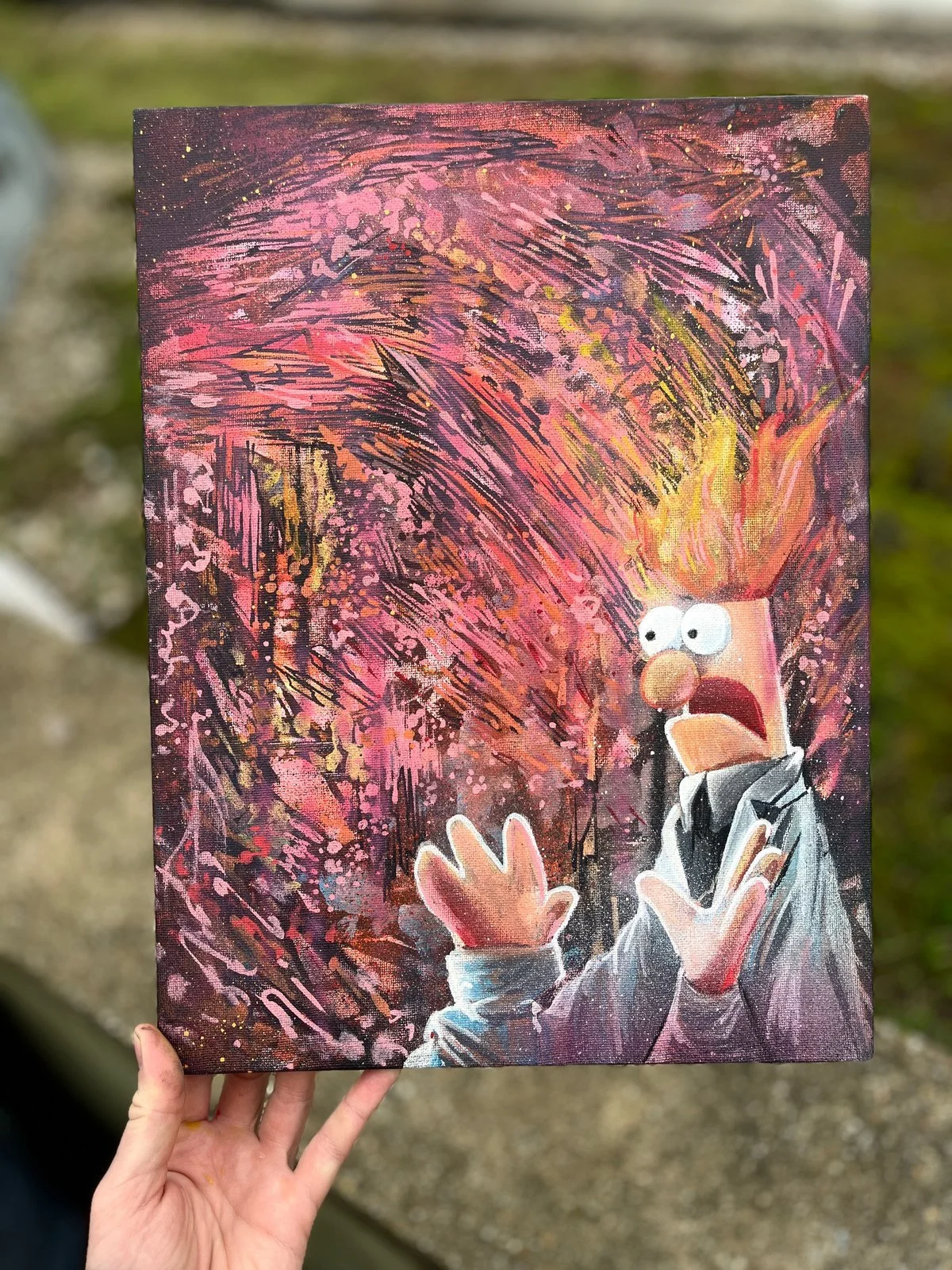 beaker.jpg