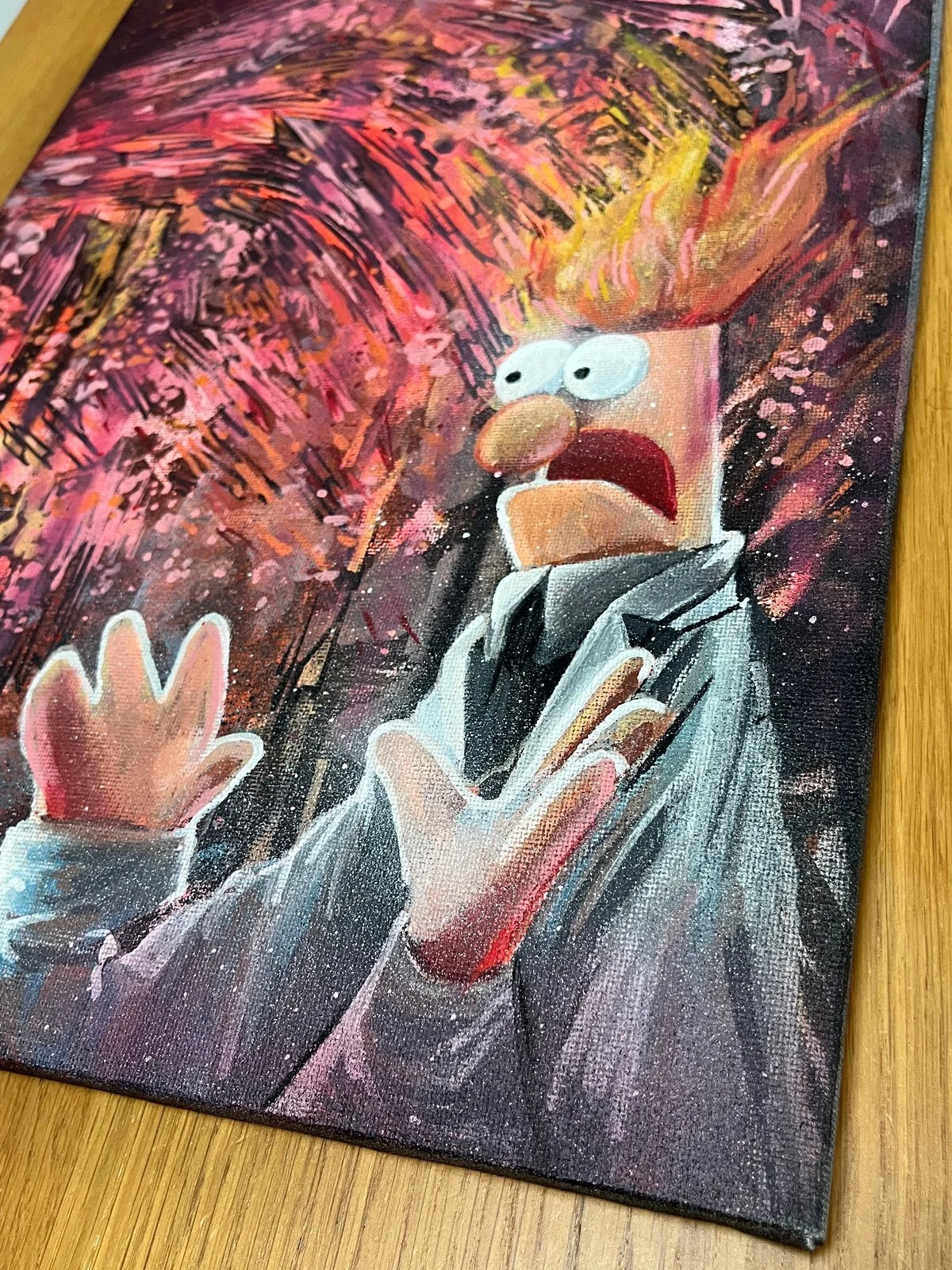 beaker.jpg
