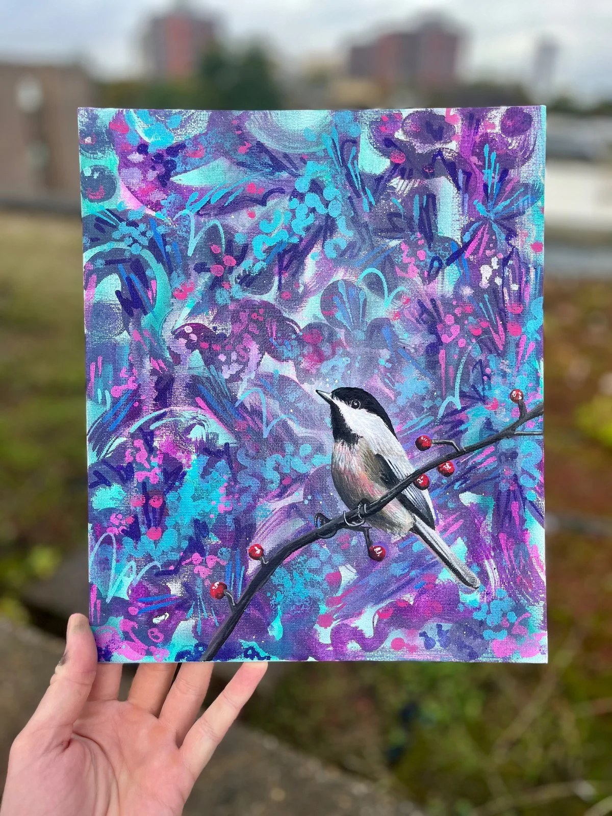 black-capped-chickadee.jpg
