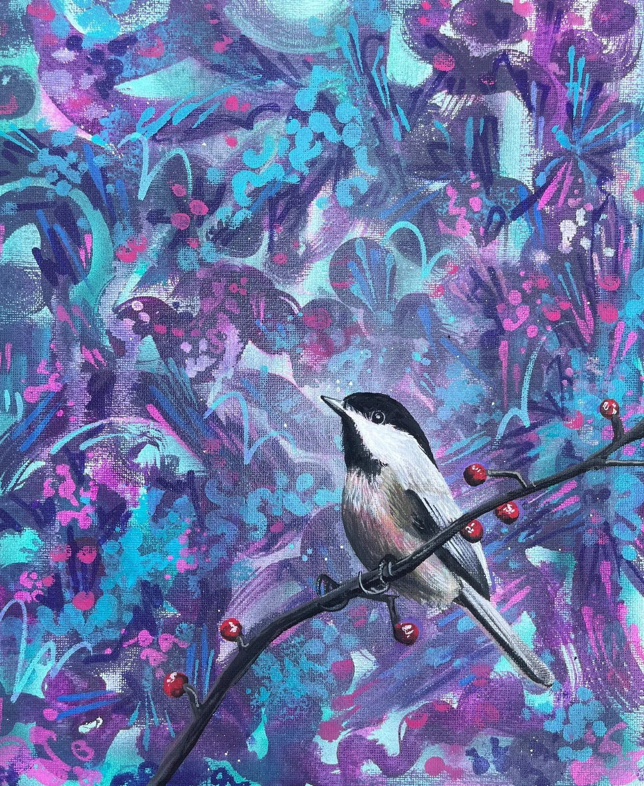 black-capped-chickadee.jpg