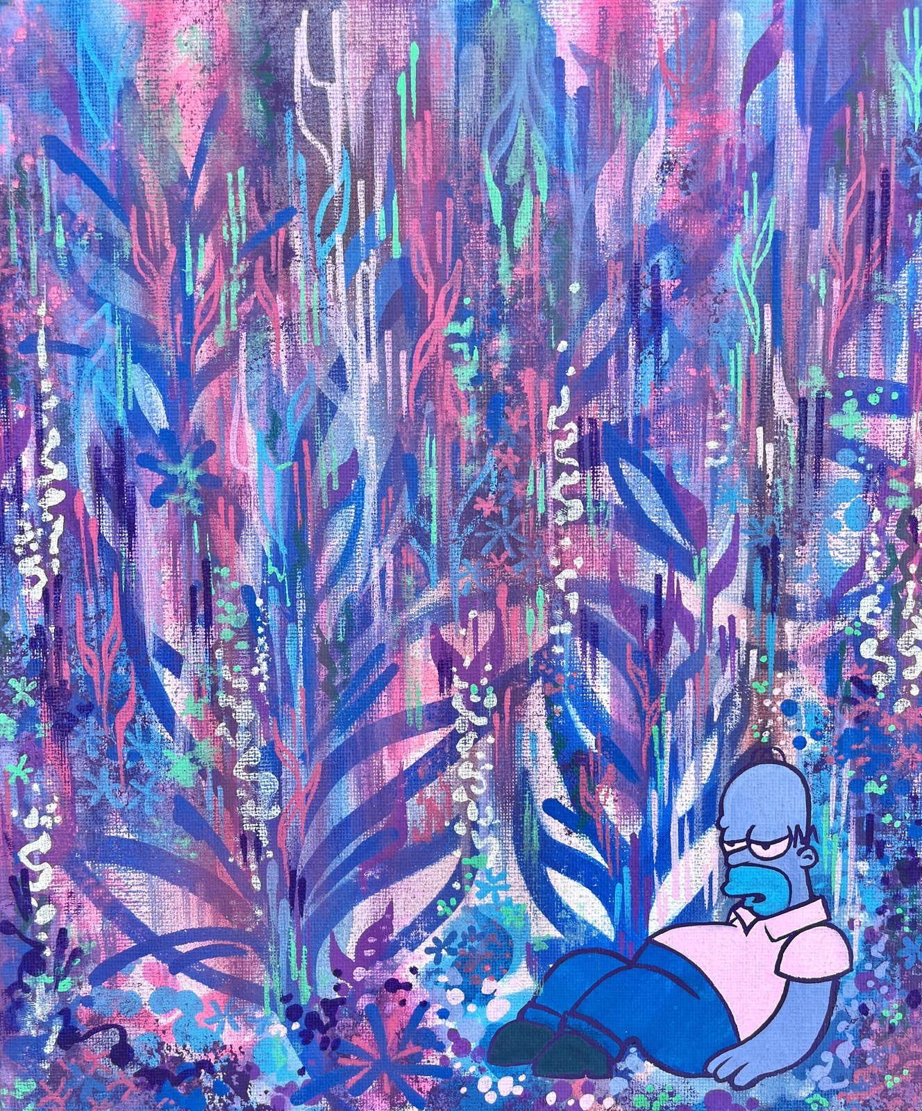 monday-blues.jpg