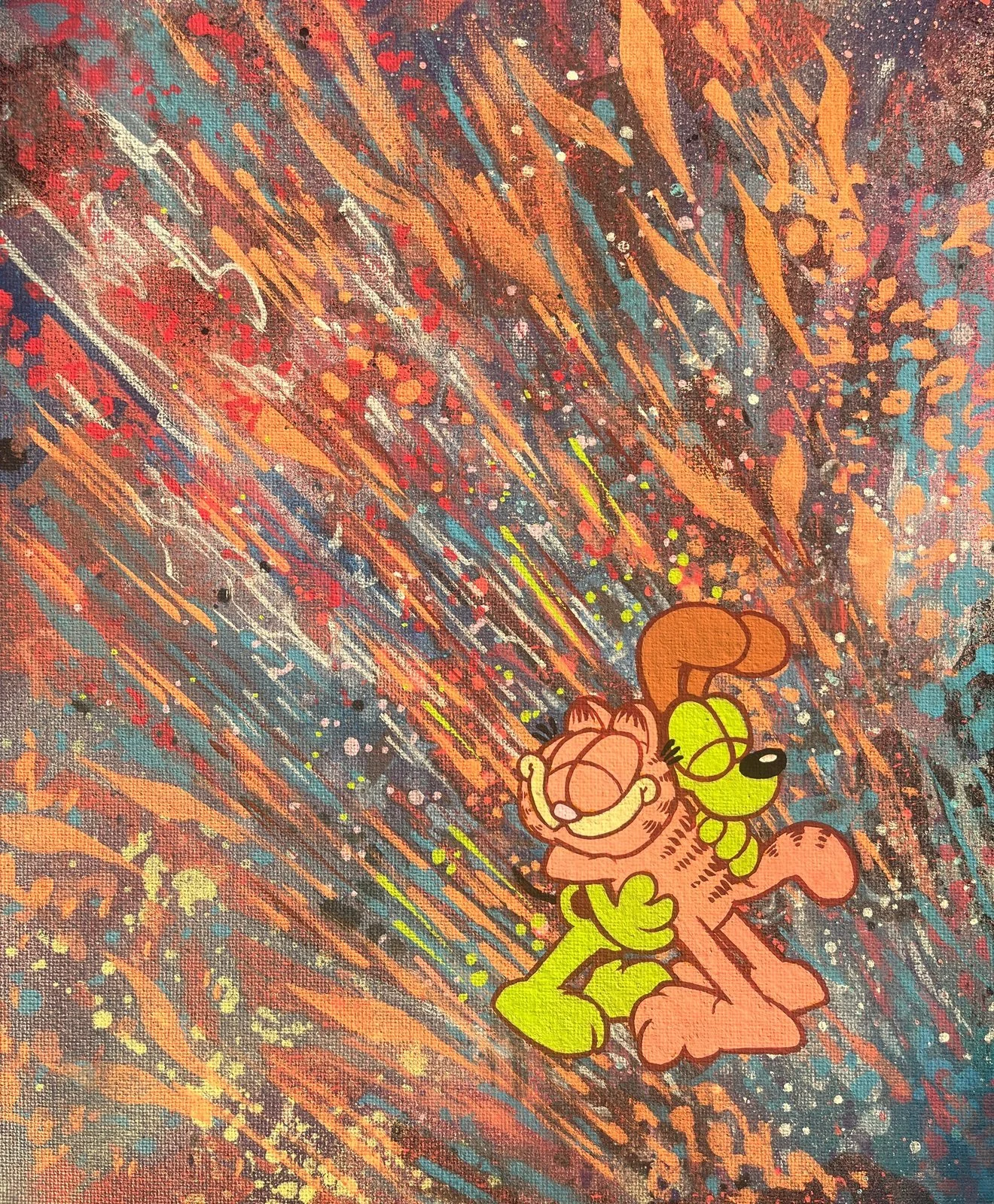 garf-hug.jpg