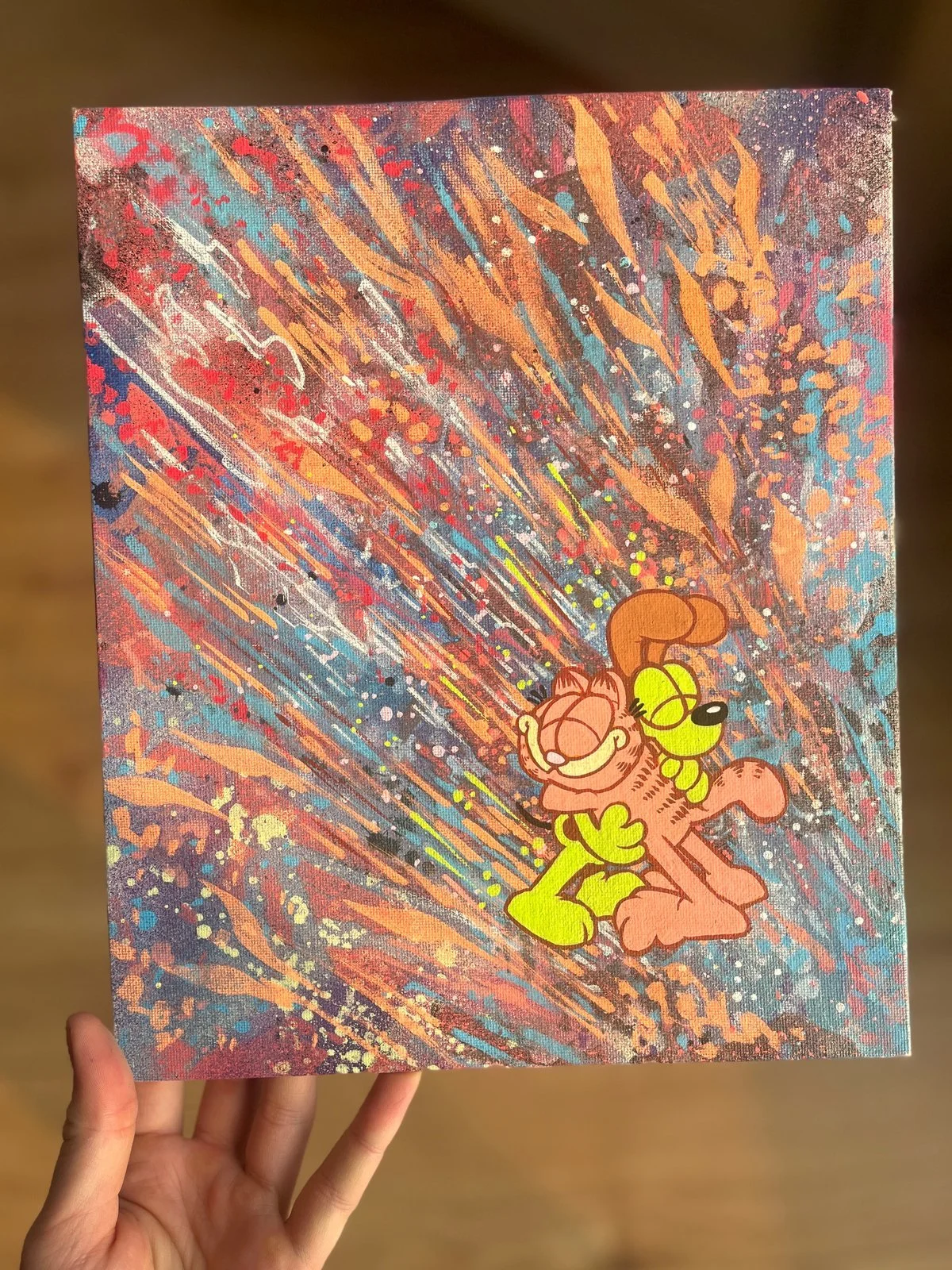 garf-hug.jpg