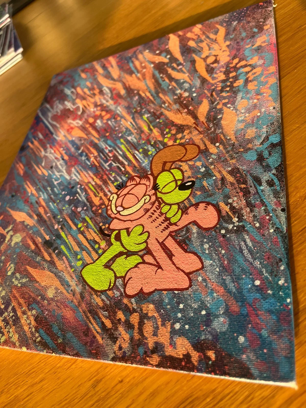 garf-hug.jpg