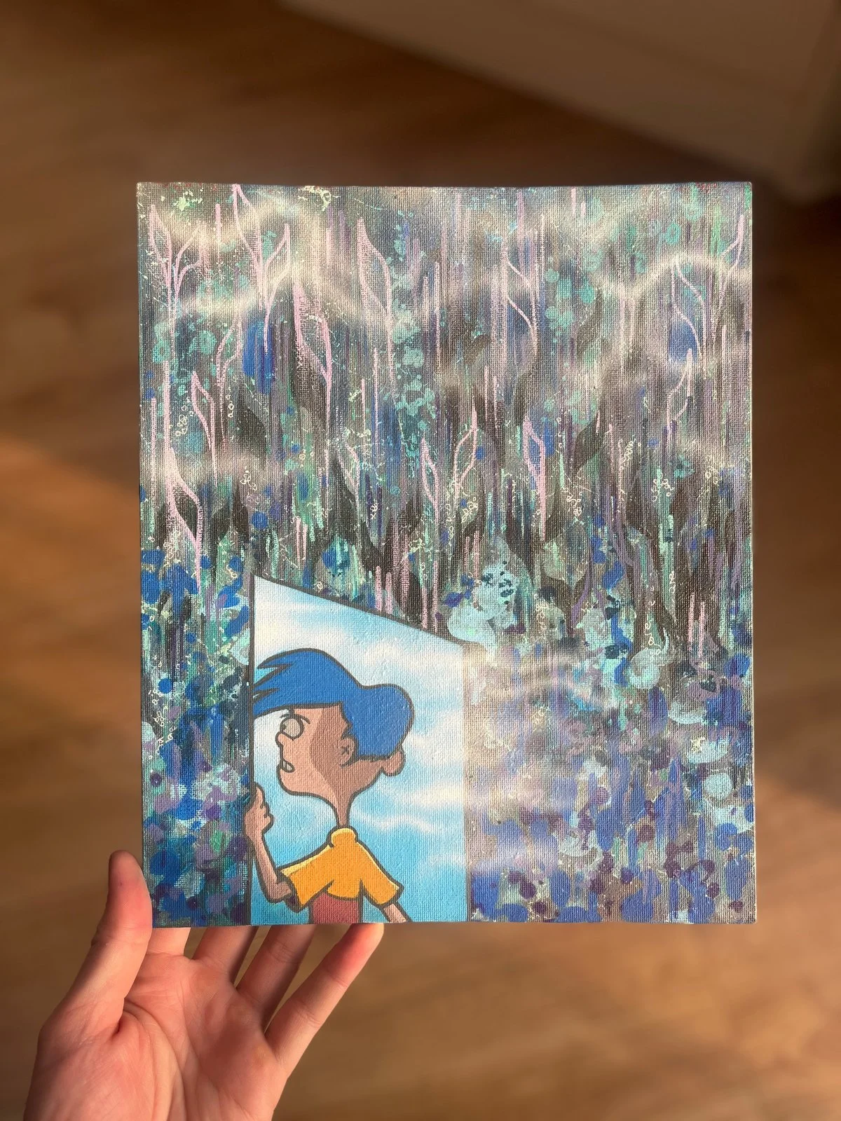 rolf.jpg
