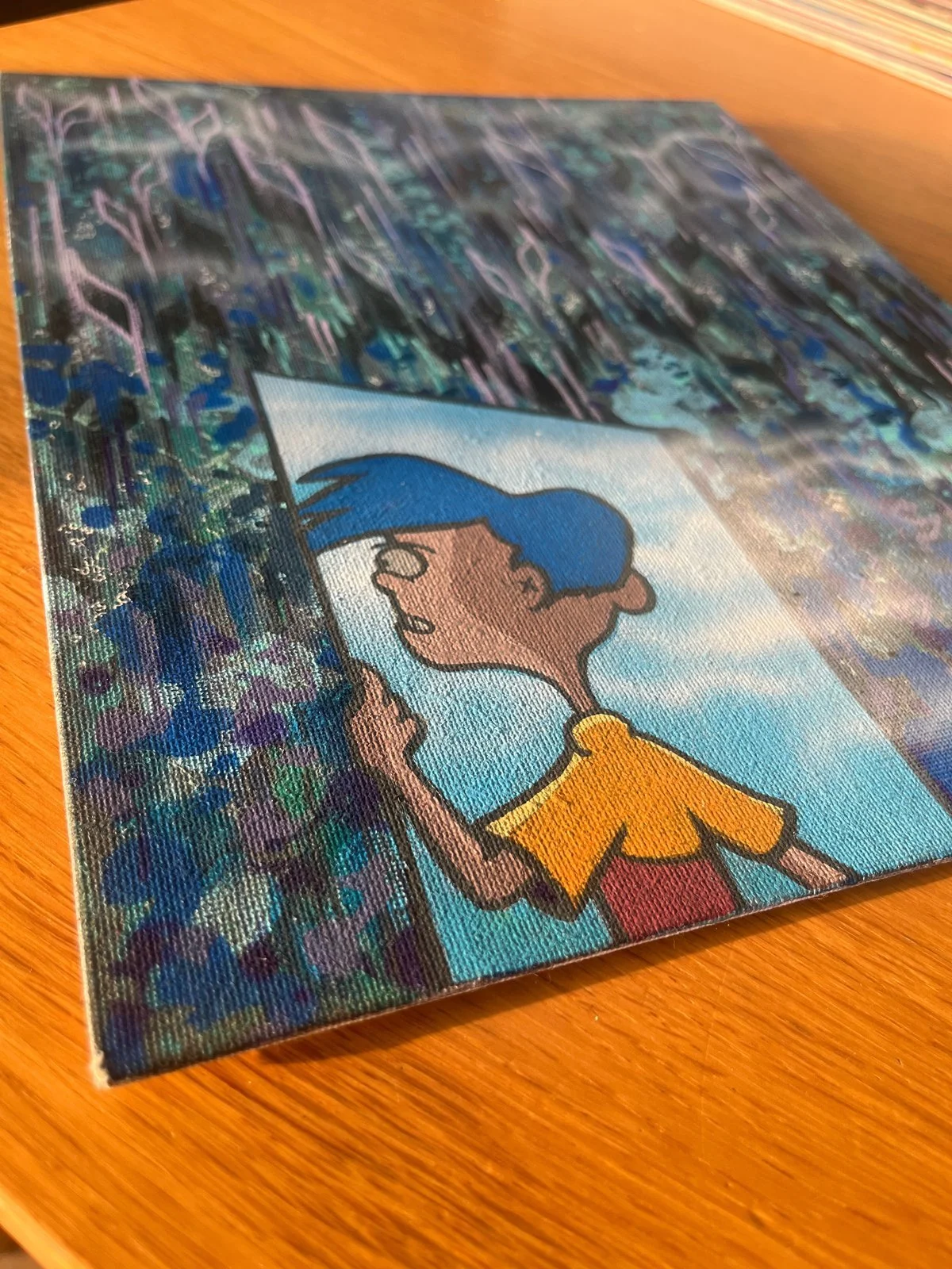 rolf.jpg