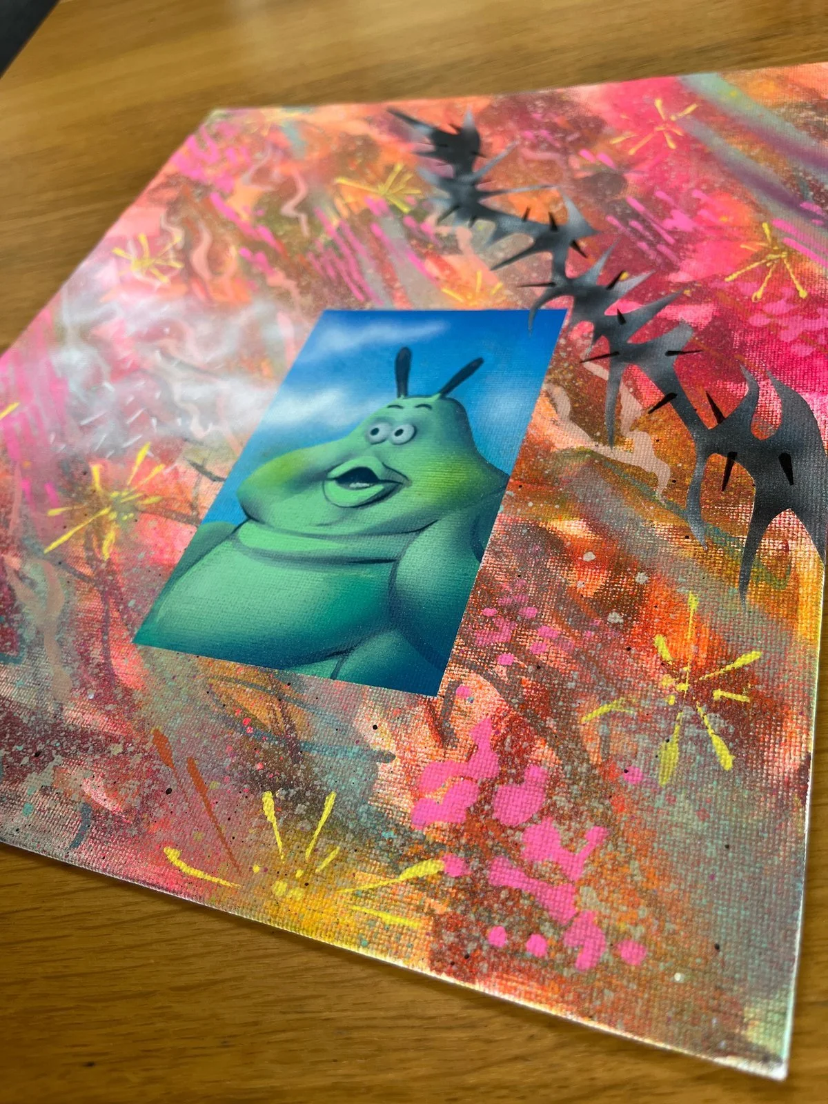 i-m-a-beautiful-butterfly.jpg