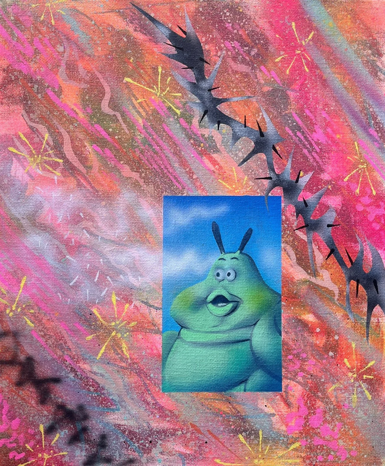 i-m-a-beautiful-butterfly.jpg