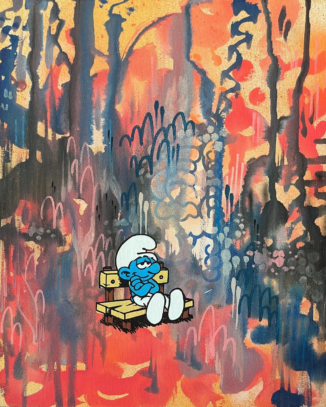 smurfs-up.jpg