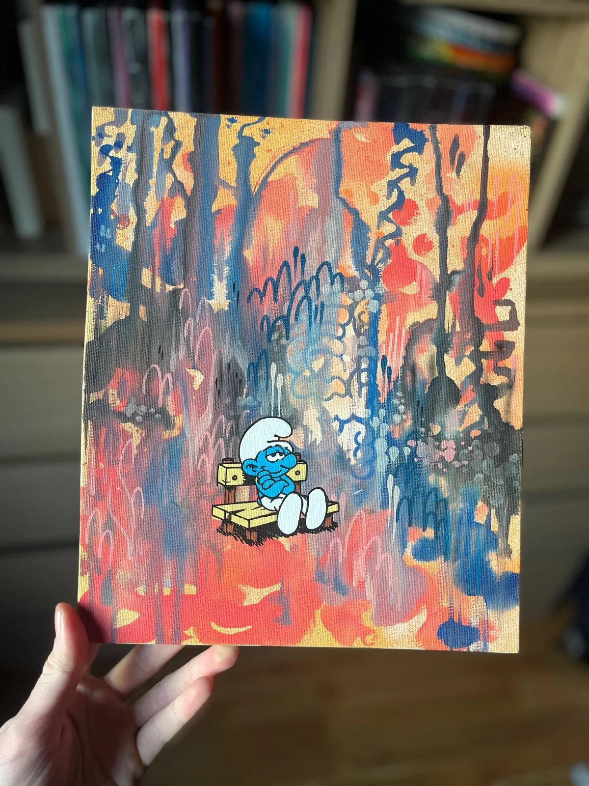 smurfs-up.jpg