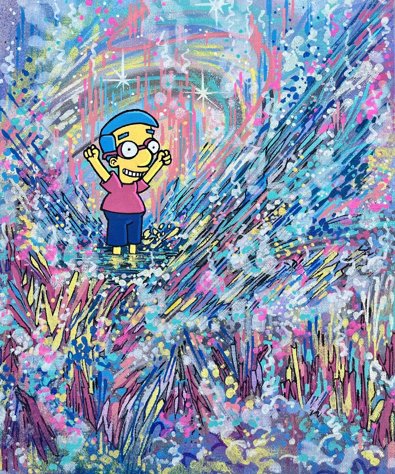 everything-s-coming-up-milhouse.jpg