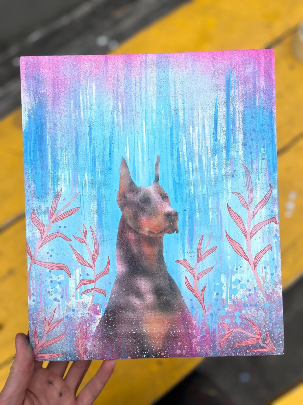 doberman-1.jpg