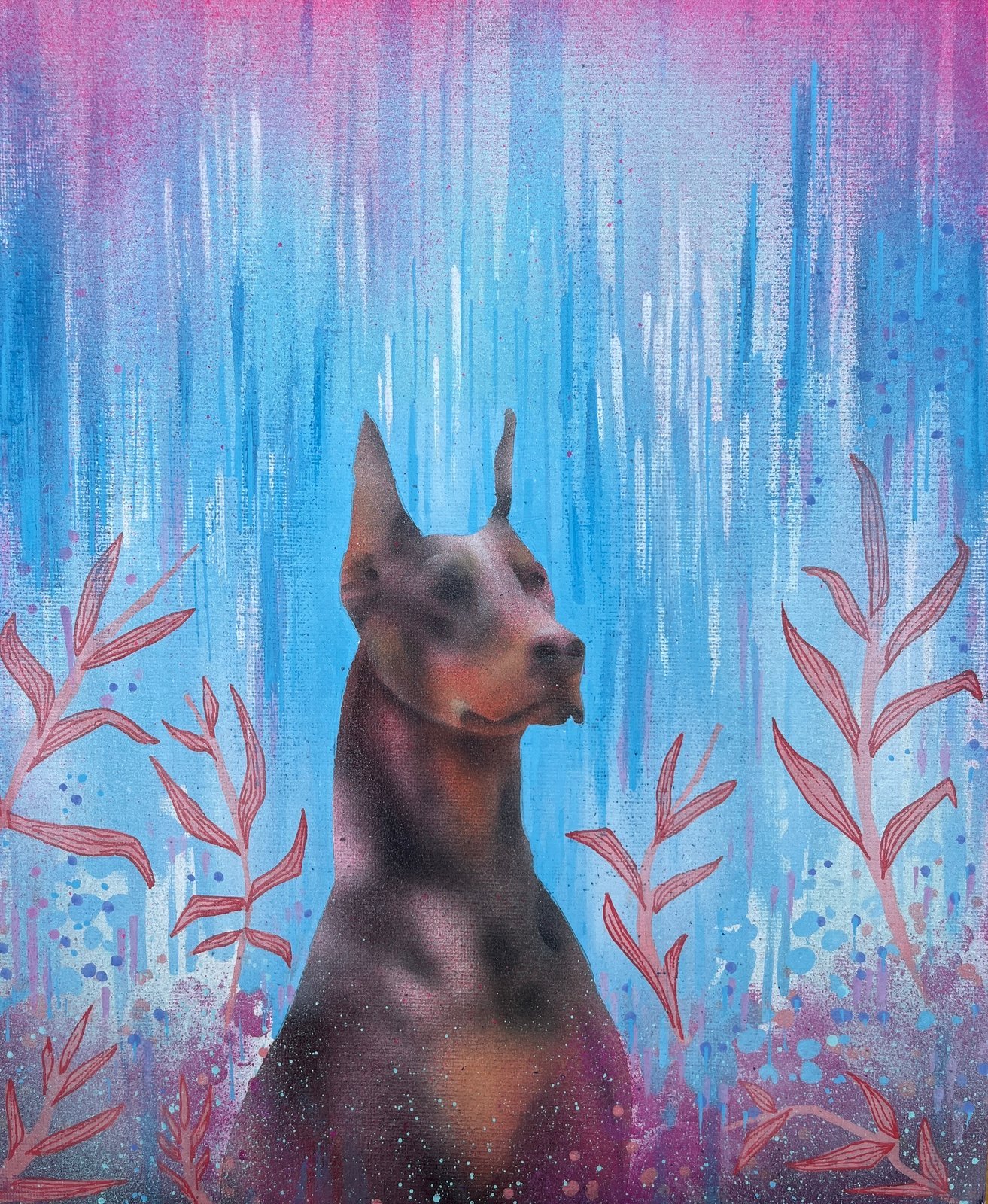doberman-1.jpg