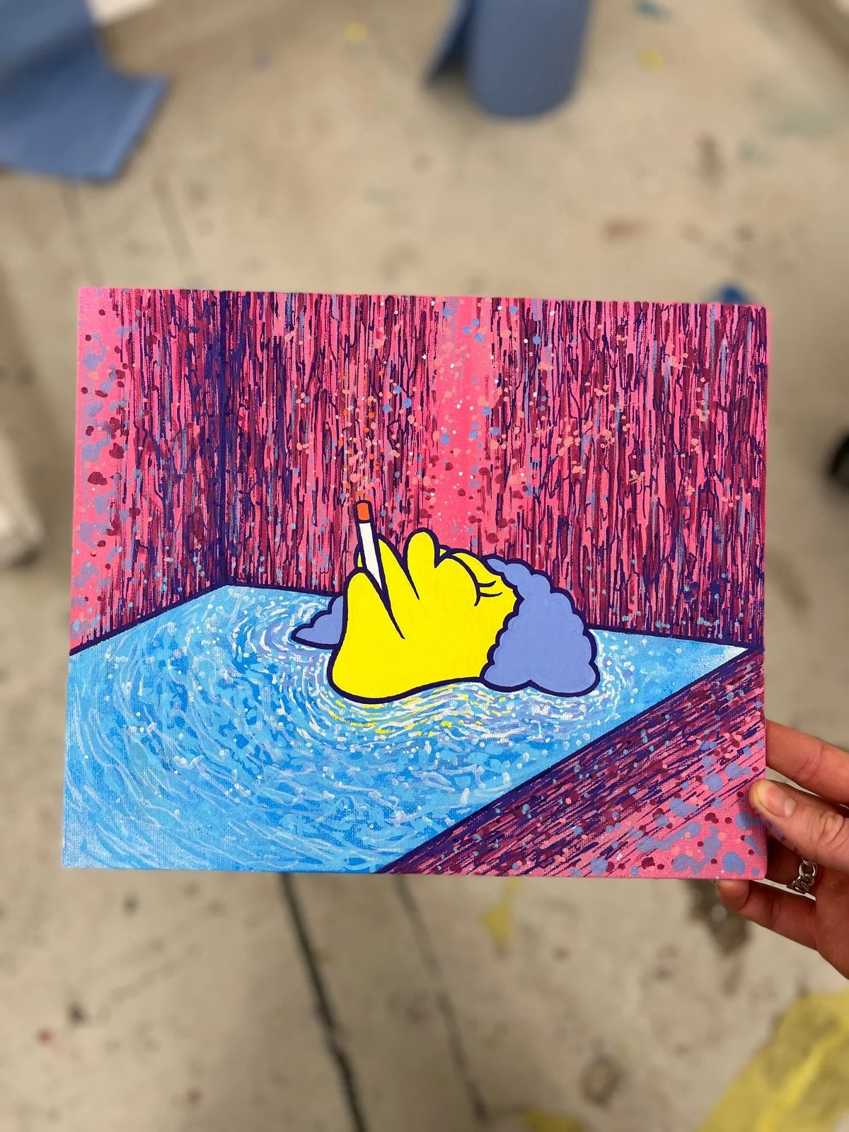 some-on-the-water-deep-purple.jpg
