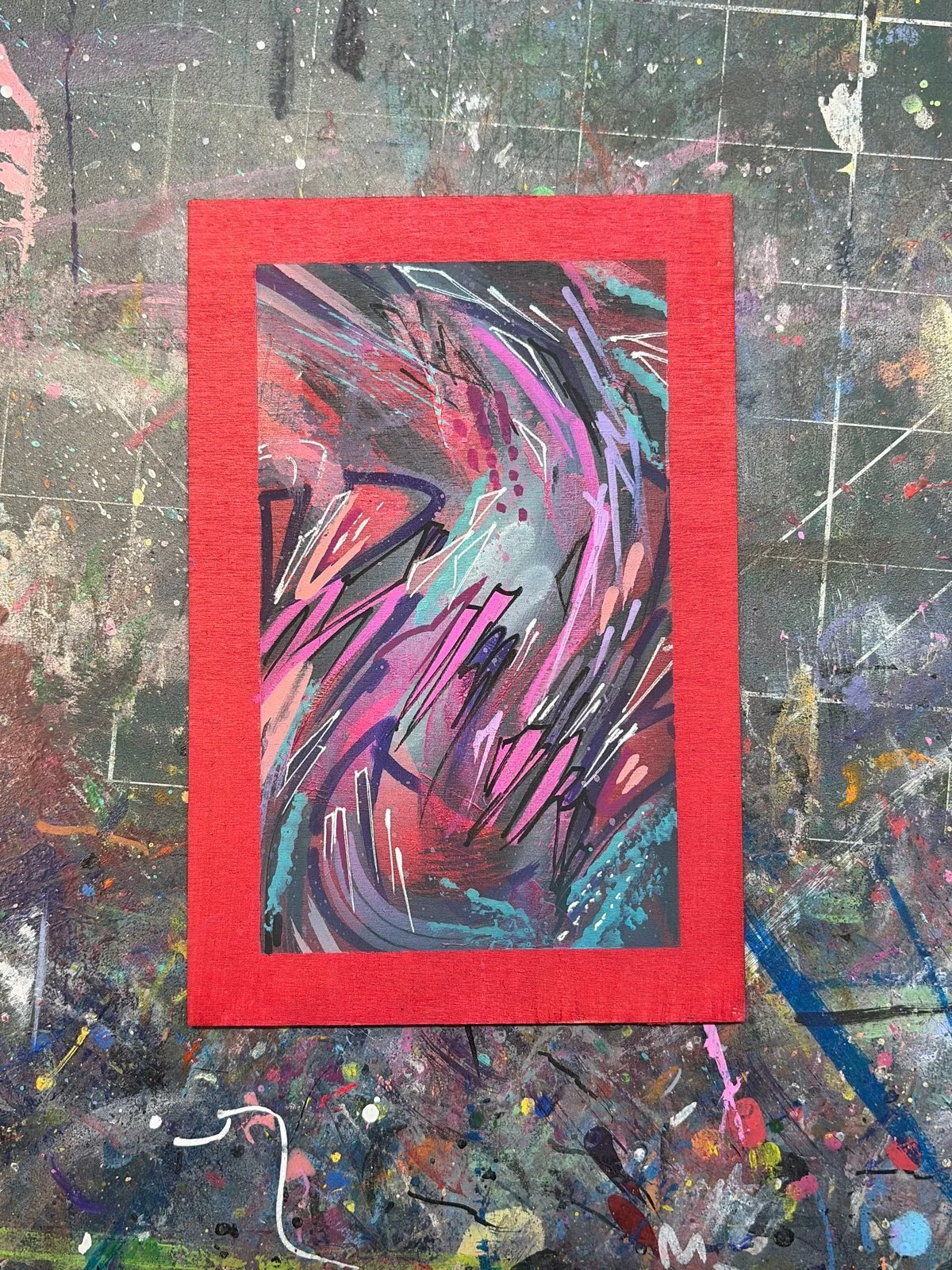 controlled-chaos-4.jpg