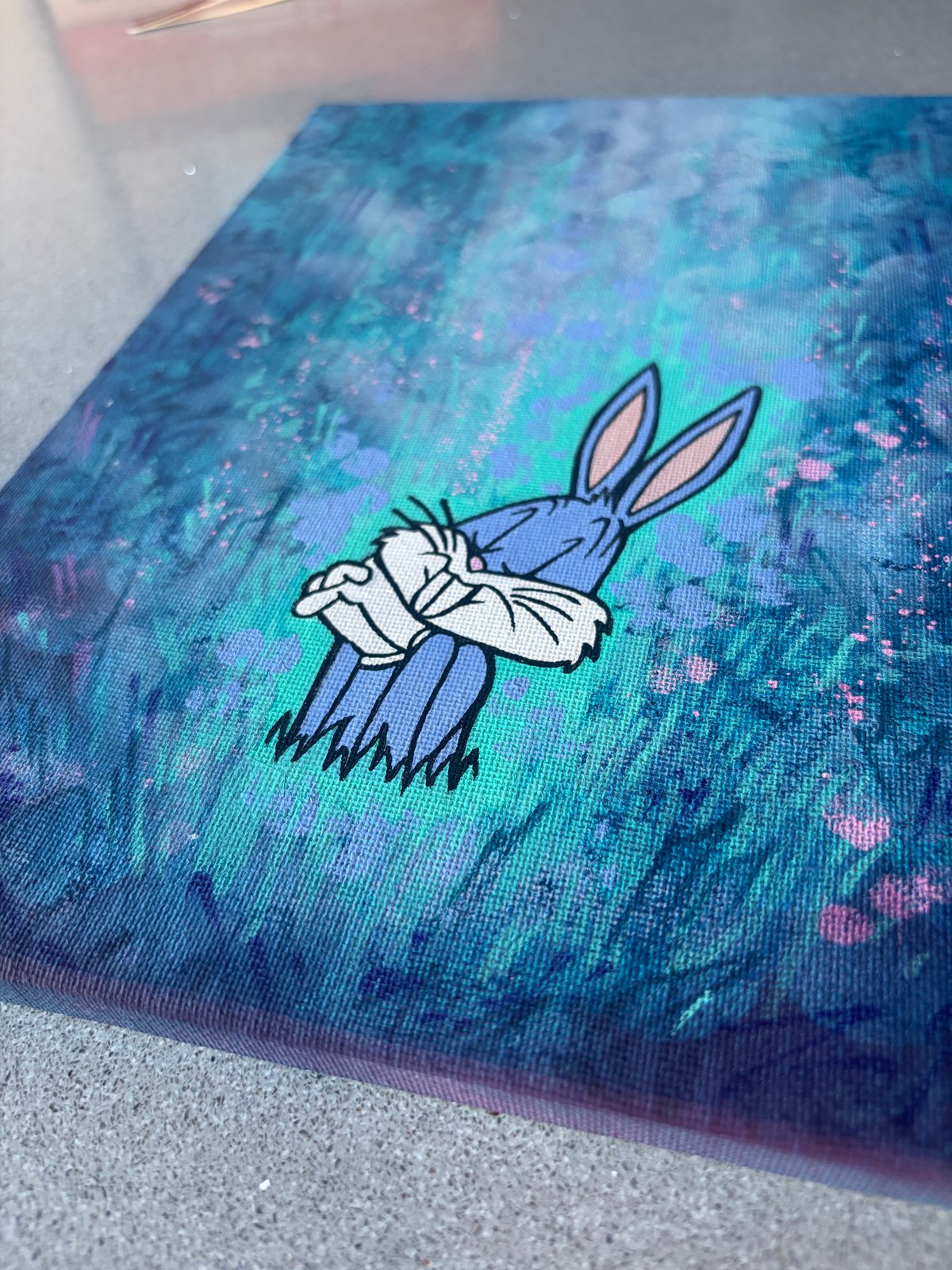 gratitude-bugz.jpg