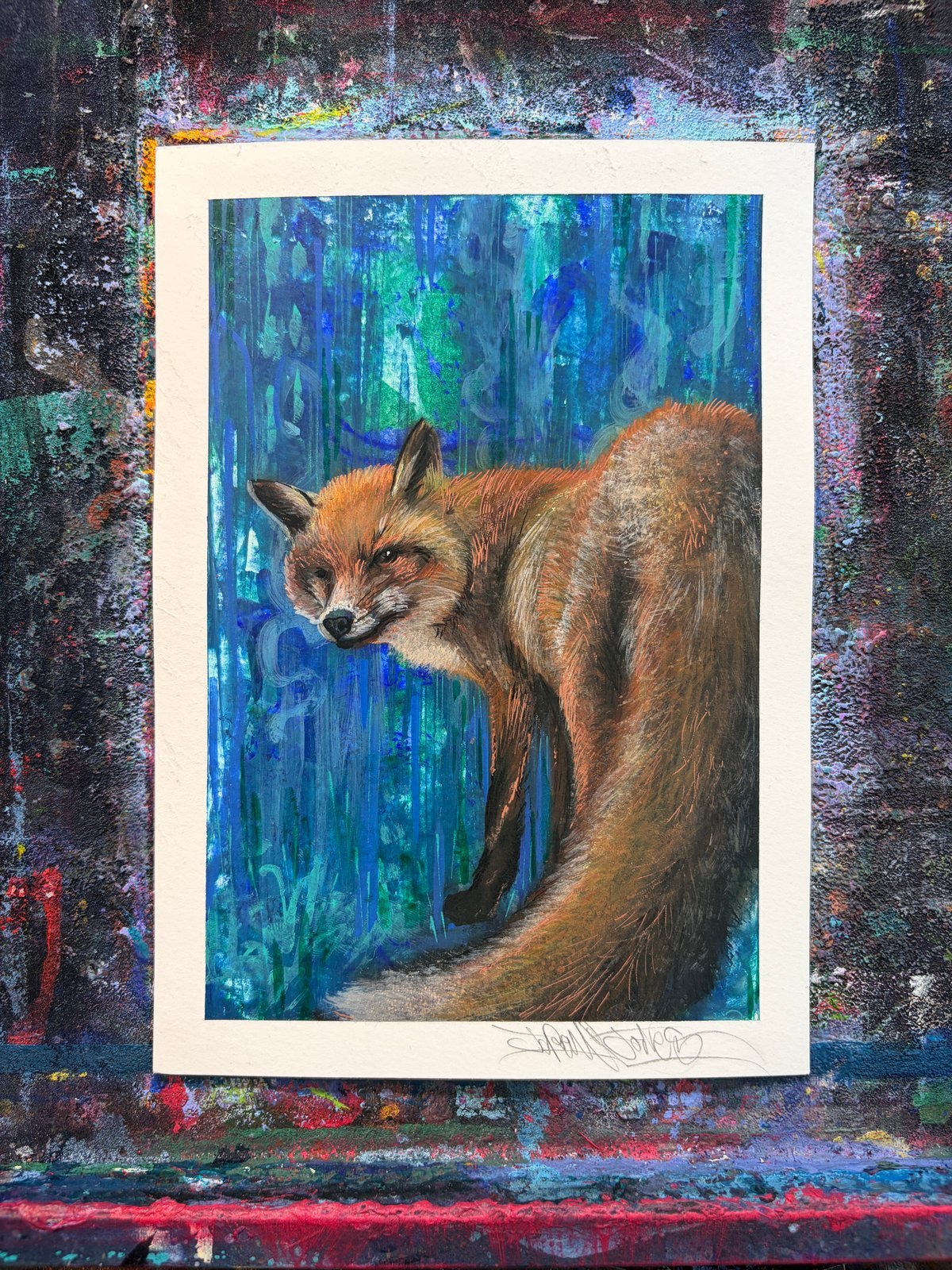 one-eyed-fox-study.jpg