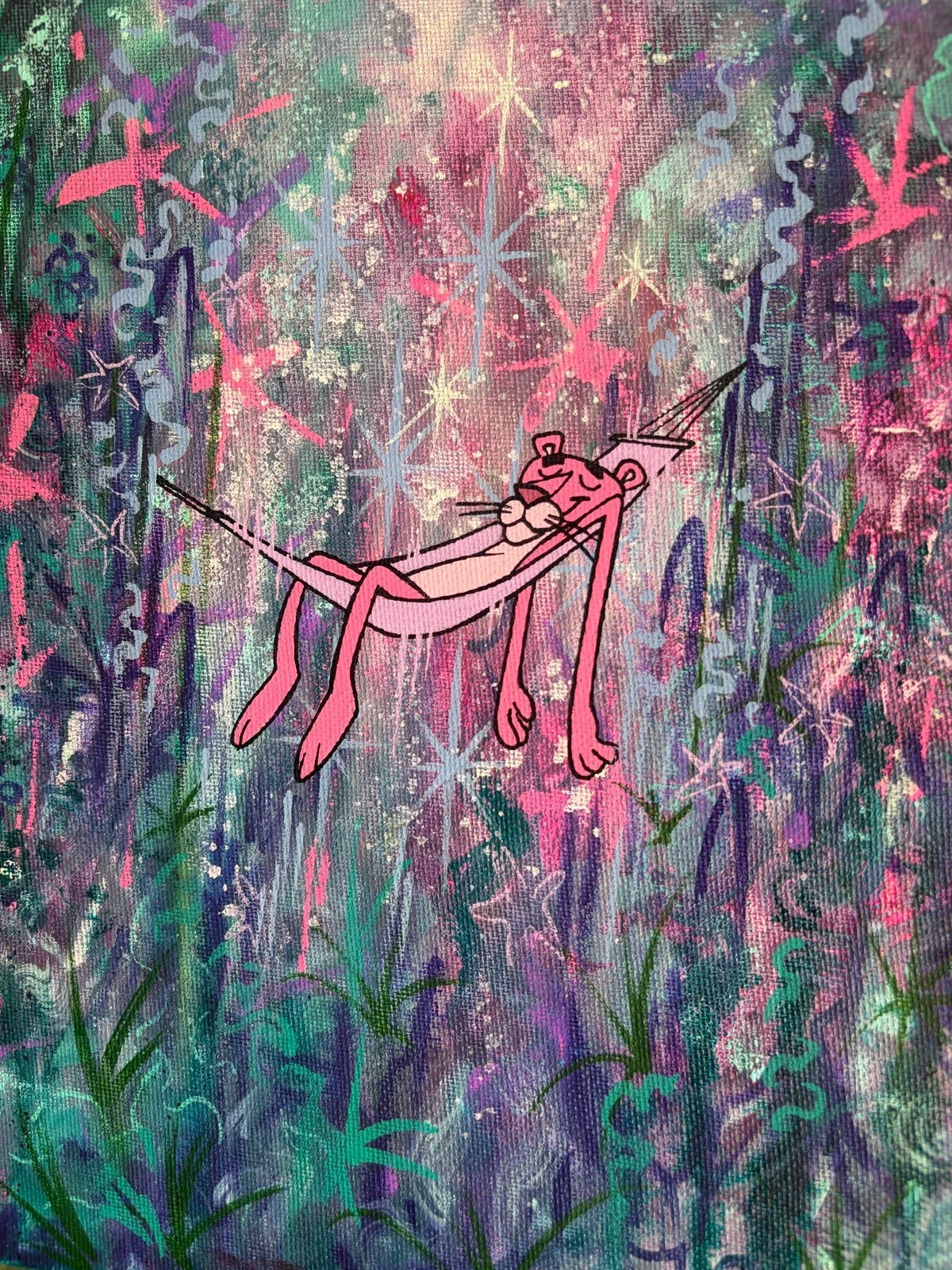 cosmic-snooze.jpg