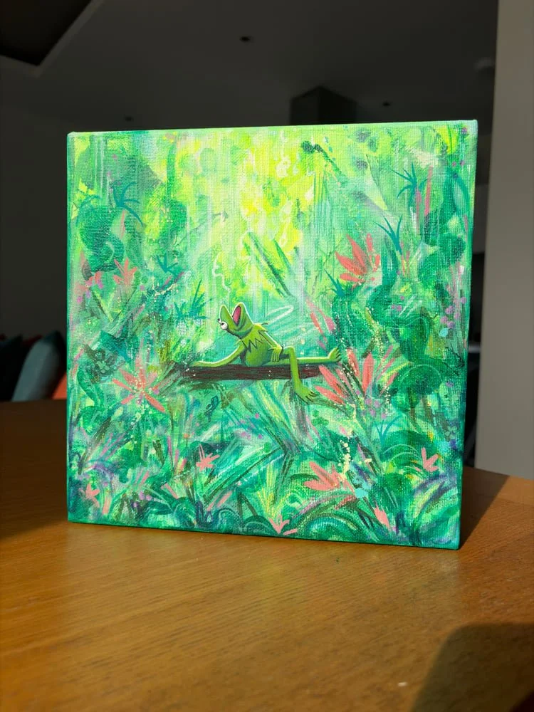 jungle-joy.jpg