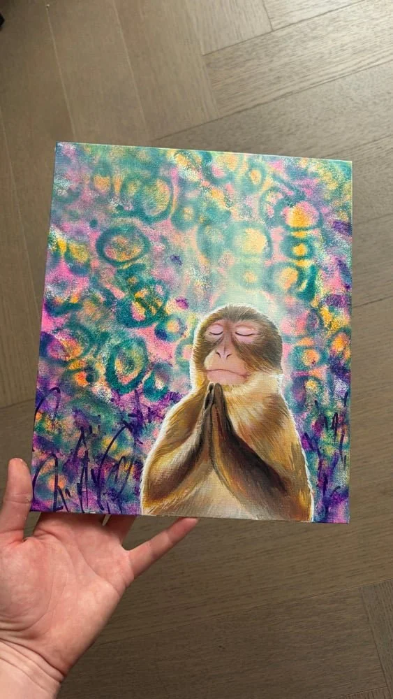gratitude-monkey.jpg