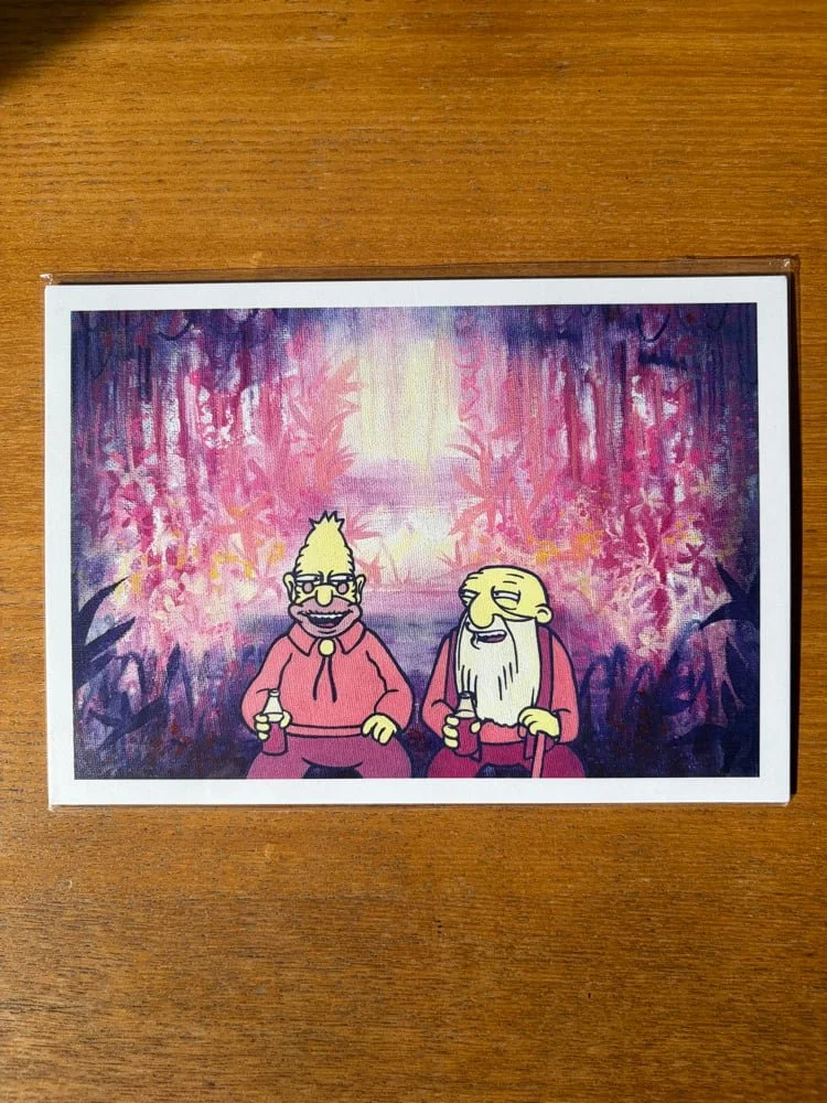 hehehe-a5-print.jpg