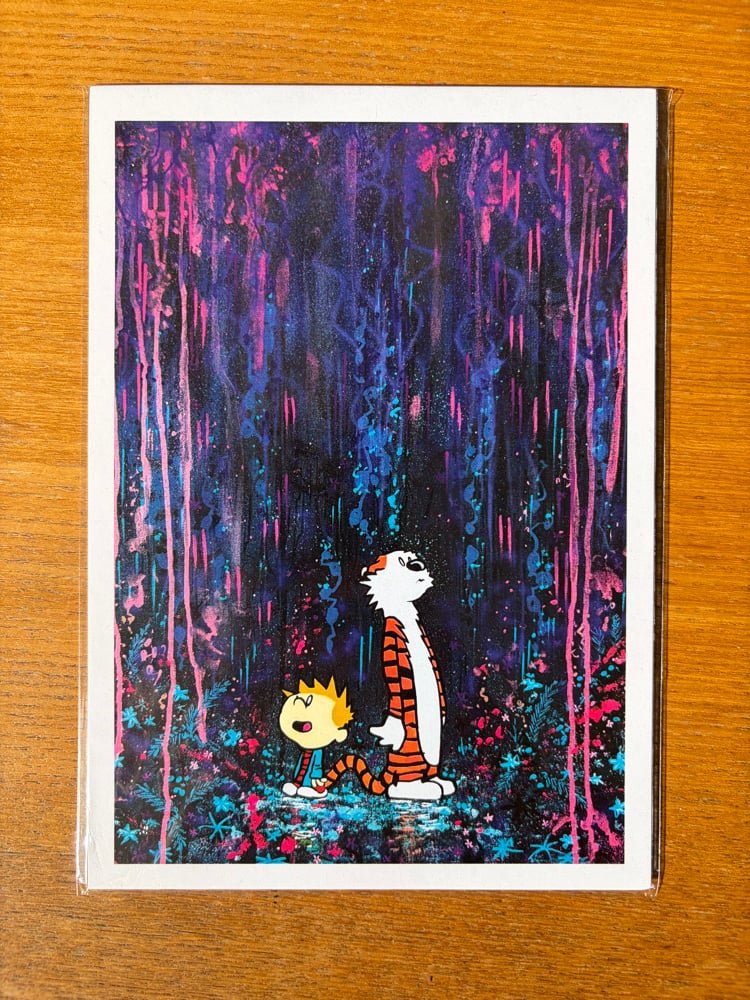 star-geezers-a5-print.jpg