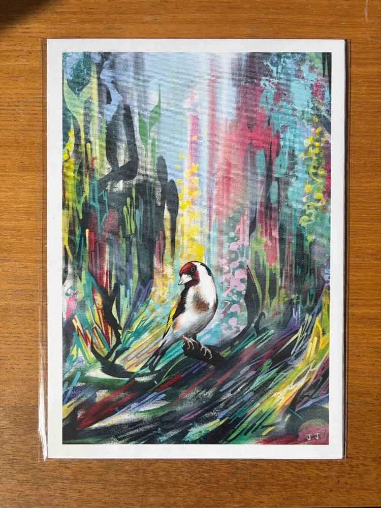 goldfinch-a4-print.jpg