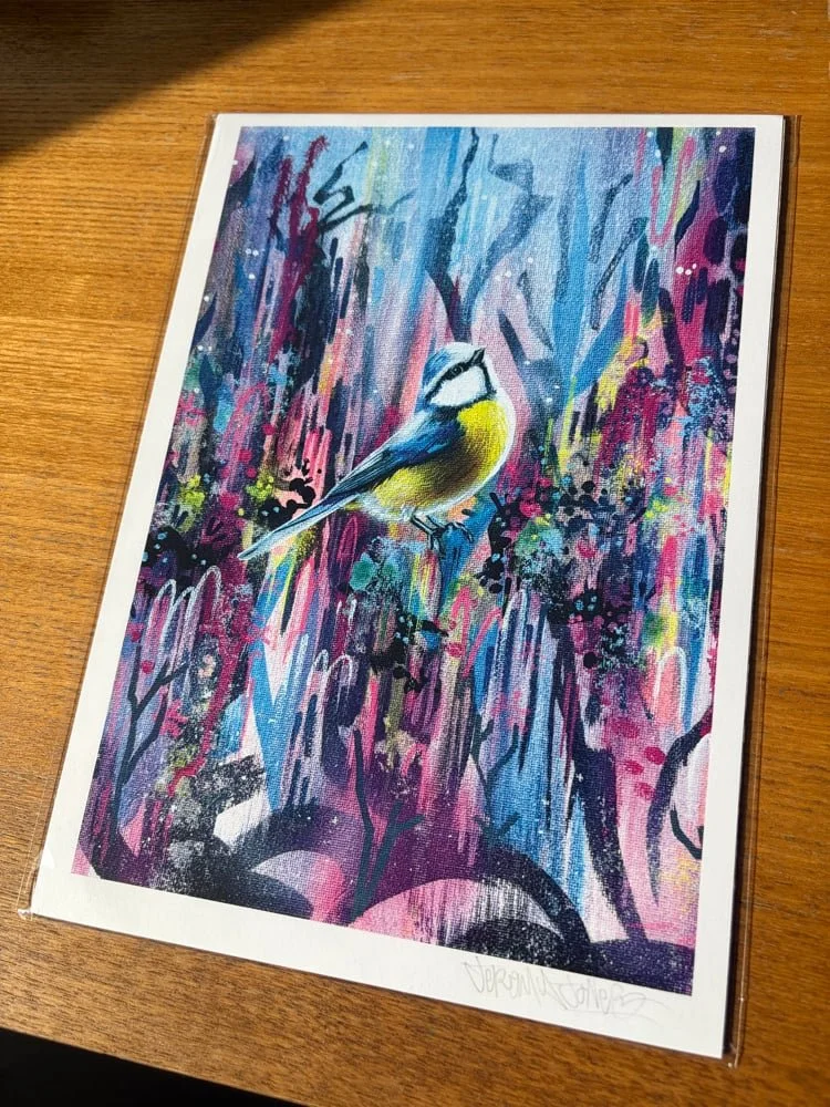 illuminatit-a4-print.jpg