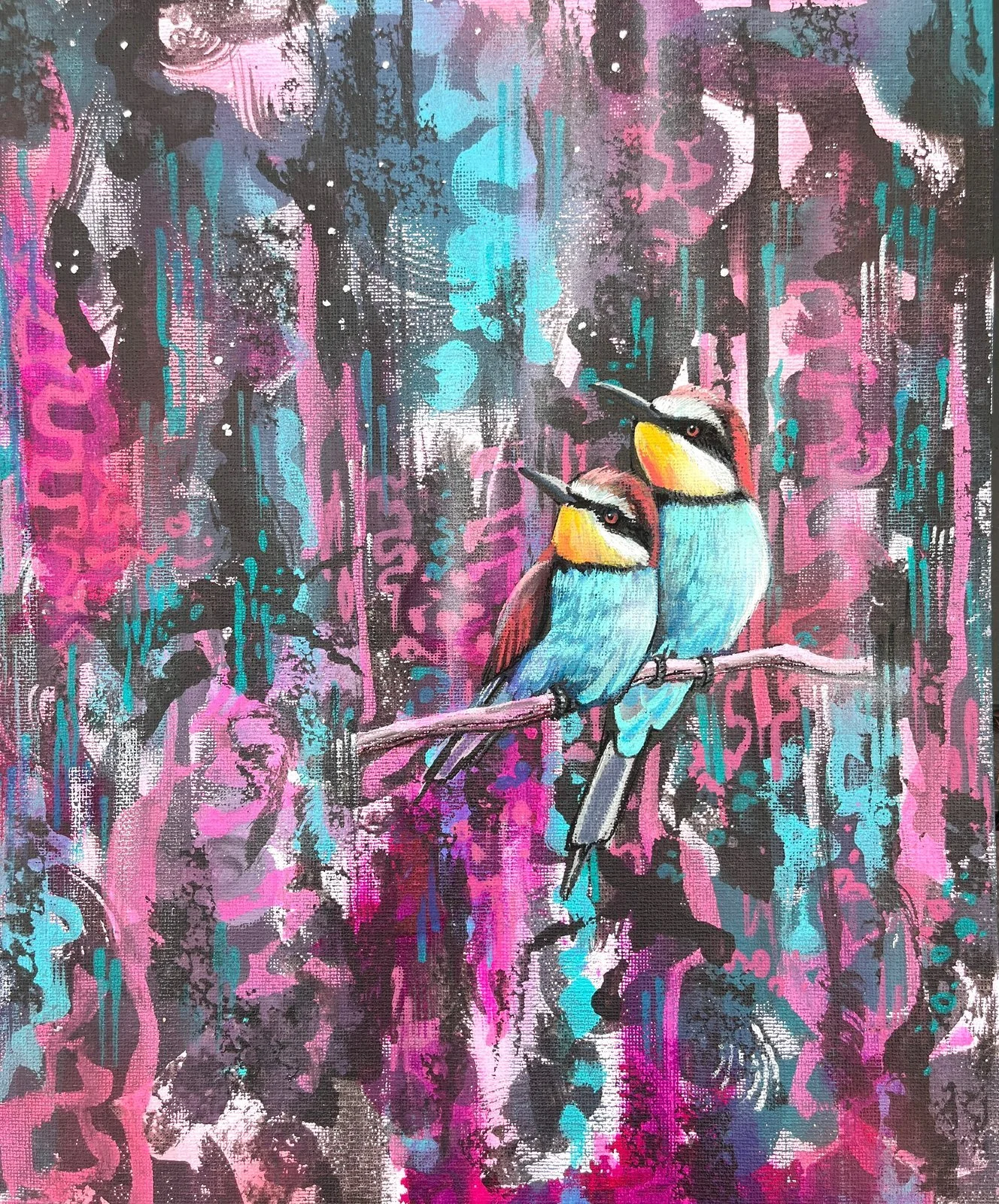 euro-bee-eaters.jpg