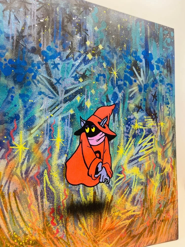 orko.jpg