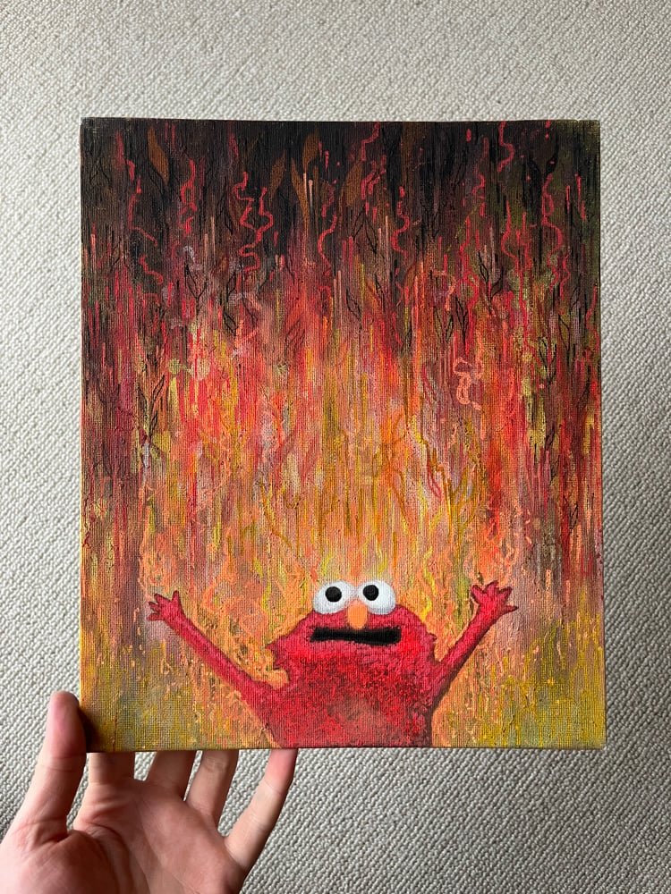 hellmo.jpg