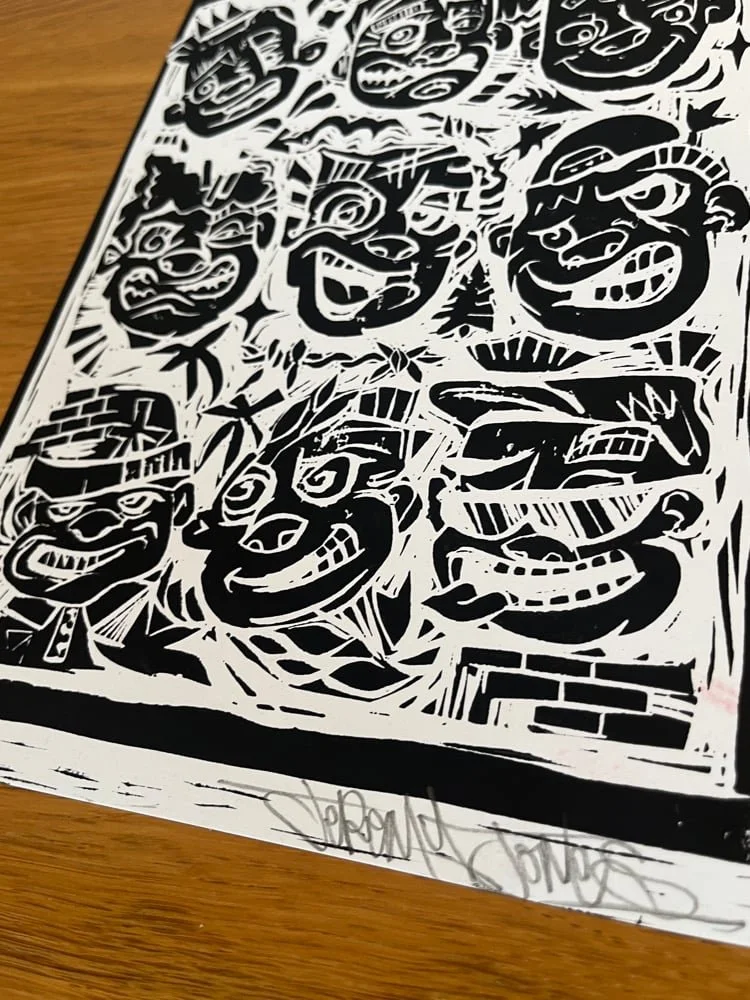wise-guys-lino-print-black.jpg
