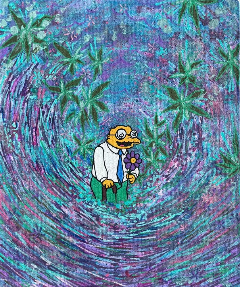 hansflower.jpg